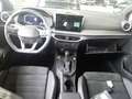 SEAT Ibiza 1.0 TSI DSG XCELLENCE ACC+FULL LINK+KAMERA Weiß - thumbnail 7