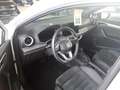 SEAT Ibiza 1.0 TSI DSG XCELLENCE ACC+FULL LINK+KAMERA Weiß - thumbnail 4