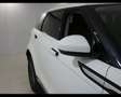 Land Rover Range Rover Evoque 2.0D I4 180 CV AWD Auto Bianco - thumbnail 25