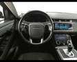 Land Rover Range Rover Evoque 2.0D I4 180 CV AWD Auto Bianco - thumbnail 11