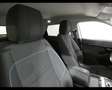 Land Rover Range Rover Evoque 2.0D I4 180 CV AWD Auto Bianco - thumbnail 24