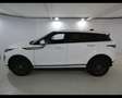 Land Rover Range Rover Evoque 2.0D I4 180 CV AWD Auto Bianco - thumbnail 5