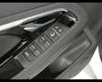 Land Rover Range Rover Evoque 2.0D I4 180 CV AWD Auto Bianco - thumbnail 19