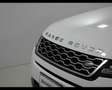 Land Rover Range Rover Evoque 2.0D I4 180 CV AWD Auto Bianco - thumbnail 27