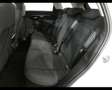 Land Rover Range Rover Evoque 2.0D I4 180 CV AWD Auto Bianco - thumbnail 15