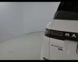 Land Rover Range Rover Evoque 2.0D I4 180 CV AWD Auto Bianco - thumbnail 26