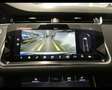 Land Rover Range Rover Evoque 2.0D I4 180 CV AWD Auto Bianco - thumbnail 16