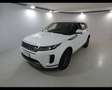Land Rover Range Rover Evoque 2.0D I4 180 CV AWD Auto Bianco - thumbnail 1