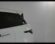 Land Rover Range Rover Evoque 2.0D I4 180 CV AWD Auto Bianco - thumbnail 28