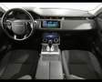 Land Rover Range Rover Evoque 2.0D I4 180 CV AWD Auto Bianco - thumbnail 10