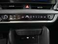 Kia Sportage 1.6 TGDI 160CV Active Azul - thumbnail 15