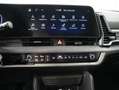 Kia Sportage 1.6 TGDI 160CV Active Azul - thumbnail 13