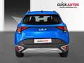 Kia Sportage 1.6 TGDI 160CV Active Azul - thumbnail 6