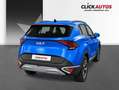 Kia Sportage 1.6 TGDI 160CV Active Azul - thumbnail 5