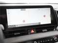 Kia Sportage 1.6 TGDI 160CV Active Azul - thumbnail 10