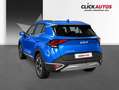 Kia Sportage 1.6 TGDI 160CV Active Azul - thumbnail 7