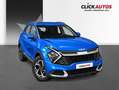 Kia Sportage 1.6 TGDI 160CV Active Azul - thumbnail 3