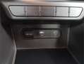 Kia Sportage 1.6 TGDI 160CV Active Azul - thumbnail 16