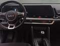 Kia Sportage 1.6 TGDI 160CV Active Azul - thumbnail 9
