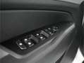 Kia Sportage 1.6 TGDI 160CV Active Azul - thumbnail 23