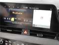 Kia Sportage 1.6 TGDI 160CV Active Azul - thumbnail 12