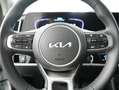 Kia Sportage 1.6 TGDI 160CV Active Azul - thumbnail 8