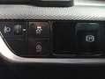 Kia Sportage 1.6 TGDI 160CV Active Azul - thumbnail 17