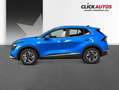 Kia Sportage 1.6 TGDI 160CV Active Azul - thumbnail 4