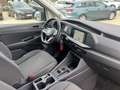 Volkswagen Caddy Cargo 2.0 Aut. Navi SHZ PDC 1.H Weiß - thumbnail 10