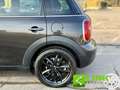 MINI Cooper D Countryman Mini Automatica Noir - thumbnail 19