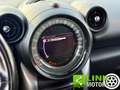 MINI Cooper D Countryman Mini Automatica Noir - thumbnail 15