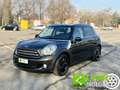 MINI Cooper D Countryman Mini Automatica Noir - thumbnail 14