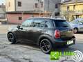 MINI Cooper D Countryman Mini Automatica Noir - thumbnail 4