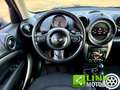 MINI Cooper D Countryman Mini Automatica Noir - thumbnail 13