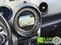 MINI Cooper D Countryman Mini Automatica Noir - thumbnail 21