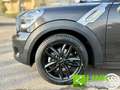 MINI Cooper D Countryman Mini Automatica Noir - thumbnail 16