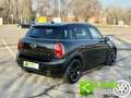 MINI Cooper D Countryman Mini Automatica Noir - thumbnail 10