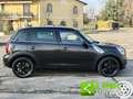 MINI Cooper D Countryman Mini Automatica Noir - thumbnail 6