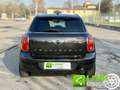 MINI Cooper D Countryman Mini Automatica Noir - thumbnail 8