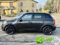 MINI Cooper D Countryman Mini Automatica Noir - thumbnail 12