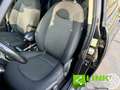 MINI Cooper D Countryman Mini Automatica Noir - thumbnail 11