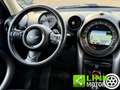 MINI Cooper D Countryman Mini Automatica Noir - thumbnail 17