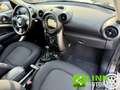 MINI Cooper D Countryman Mini Automatica Noir - thumbnail 7