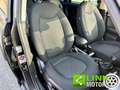 MINI Cooper D Countryman Mini Automatica Noir - thumbnail 20