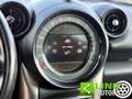 MINI Cooper D Countryman Mini Automatica Noir - thumbnail 18