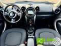MINI Cooper D Countryman Mini Automatica Noir - thumbnail 5