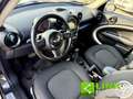 MINI Cooper D Countryman Mini Automatica Noir - thumbnail 3