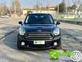 MINI Cooper D Countryman Mini Automatica Noir - thumbnail 2
