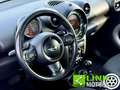 MINI Cooper D Countryman Mini Automatica Noir - thumbnail 9