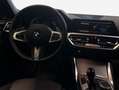BMW 430 d Cabrio M Sport HK HiFi DAB WLAN Komfortzg. - thumbnail 18